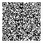 QR код "For Rookies"