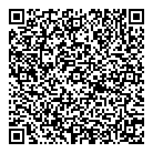 QR код "For Rookies"