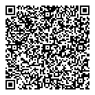 QR код "Oki Doki"