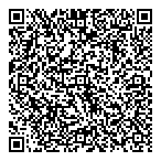 QR код "Coffee Machine"
