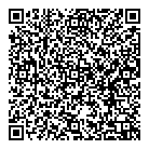 QR код "Суши тут"