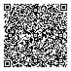 QR код "Wok & roll"