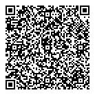 QR код "BSA"
