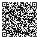 QR код "Green Shot"