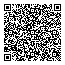 QR код "ГТО"