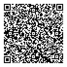 QR код "ДайвБиоз"