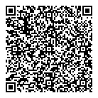 QR код "Sea Frogs"