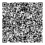 QR код "Примадвизор"