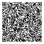 QR код "Сам Себе Велосипед"