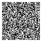 QR код "Chloe Design & Decor"