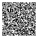 QR код "Arte Lamponi"