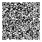 QR код "Цветы 2.0"