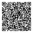 QR код "Sweet Home Studio"