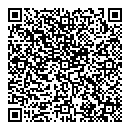 QR код "Верба"