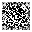 QR код "КИВИ"