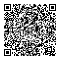 QR код "SASHA"