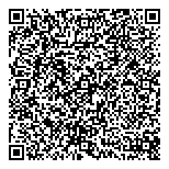 QR код "Шафран"