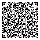 QR код "Фабрика чудес"