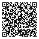 QR код "Партия"