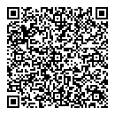 QR код "Balloon-zone"