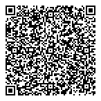 QR код "Улыбка"