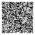 QR код "ПроОриента"