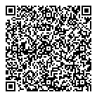 QR код "Чайка"