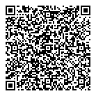 QR код "Onsight"