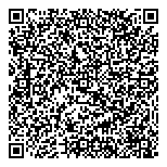 QR код "РаЙаР"
