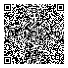 QR код "Агама"