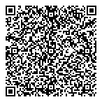 QR код "Мозаика"