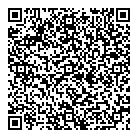 QR код "Чайка"