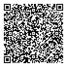 QR код "Фабрика Идей"