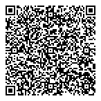 QR код "Орлёнок"