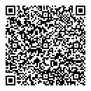 QR код "Родник"