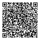 QR код "Факел"
