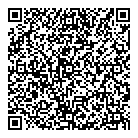 QR код "Чайка"