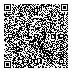 QR код "Mamas Center"