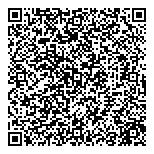 QR код "Рыба. Рис"
