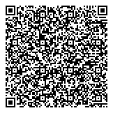 QR код "Sub Club & ФК Усенко"