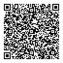 QR код "Застолье"
