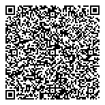 QR код "Sub Club & ФК Усенко"