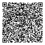 QR код "Sub Club & ФК Усенко"