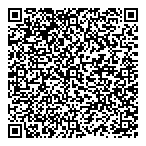 QR код "Sub Club & ФК Усенко"