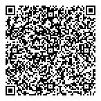QR код "Sub Club & ФК Усенко"