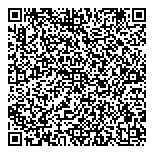 QR код "Sub Club & ФК Усенко"