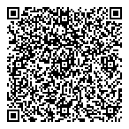 QR код "Sub Club & ФК Усенко"