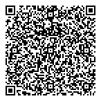 QR код "Sub Club & ФК Усенко"