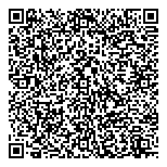 QR код "Sub Club & ФК Усенко"
