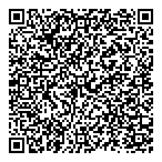 QR код "Sub Club & ФК Усенко"
